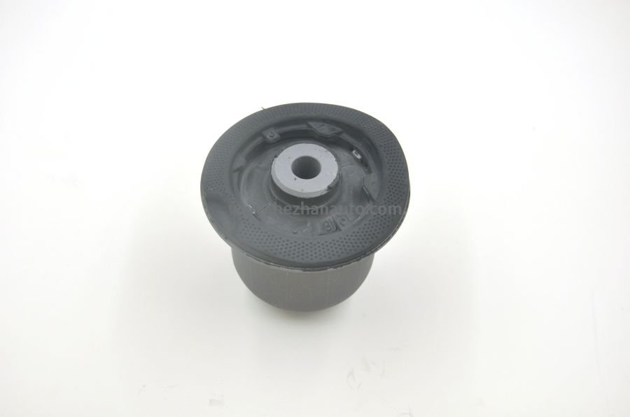 ゆあはページ 52385-3M0-H00_Arm Bushing_products_products_GUANGZHOU HEZHAN AUTO